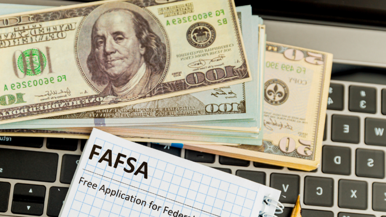 Financial College of Pharmacy The University of Iowa